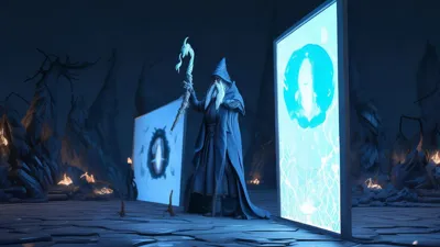 速领！2025.9.3景德镇麻将最新礼包码福利